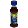 Blue Dragon Fish Sauce