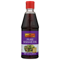 Lee Kum Kee Pure Sesame Oil