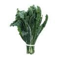 Kale