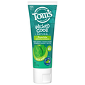 Tom's of Maine Kid's Fluoride Anticavity Natural Mild Mint Toothpaste