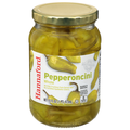 Hannaford Whole Pepperoncini