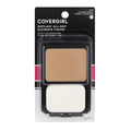CoverGirl Outlast Ultimate Finish 3-in-1 Foundation Classic Ivory 410