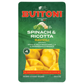 Buitoni Spinach & Ricotta Ravioli Pasta Fresh