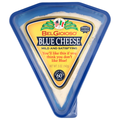 BelGioioso Blue Cheese Wedge