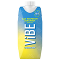 ViBE by Vendange Blue Raspberry Lemonade Grape Wine