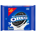 OREO Chocolate Sandwich Cookies Party Size