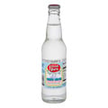 Foxon Park White Birch Soda Caffeine Free
