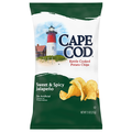 Cape Cod Sweet & Spicy Jalapeno Kettle Cooked Potato Chips