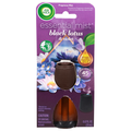 Air Wick Essential Mist Black Lotus & Violet Fragrance Mist Refill