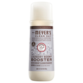 Mrs. Meyer's Clean Day Lavender Laundry Scent Booster