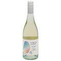 Liquid Light Sauvignon Blanc Wine