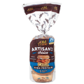 Schmidt Old Tyme Artisan's Choice High Protein Plain Bagels - 5 ct