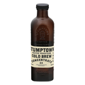 Stumptown Cold Brew Coffee Concentrate 2X Refrigerated