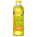 Pine-Sol Lemon Fresh Multi-Surface Cleaner