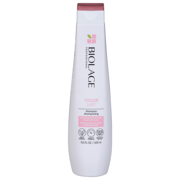 Matrix Biolage Color Last Shampoo