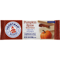 Voortman Limited Edition Pumpkin Spice Wafer Cookies