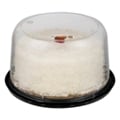 Giant Bakery Gold Coconut Cake 7 Inch