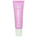 Revlon Glimmer Lavender Vanilla Balm + Mask Lip Treat