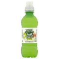 Fruit Shoot Apple Juice Drink