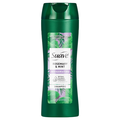 Suave Invigorating Rosemary & Mint Shampoo