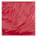 Creative Converting Celebrations Beverage Napkins Classic Red 2-Ply