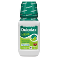 Dulcolax Liquid Laxative Cherry