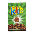 Klik Chocolate Cornflakes