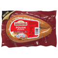 Johnsonville Polish Kielbasa Sausage Rope
