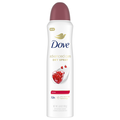 Dove Advanced Care Revive Antiperspirant Deodorant Dry Spray