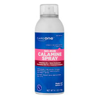 CareOne No-Rub Calamine Spray
