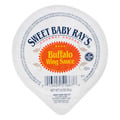 Sweet Baby Ray's Buffalo Wing Sauce Single Serve