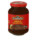 La Costena Diced Chipotles Peppers
