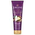 Jergens Oil-Infused Deep Conditioning Shea + Cocoa Butter Blend