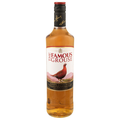 The Famous Grouse Scotland Blended Scotch Whisky