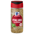 McCormick Italian Seasoning