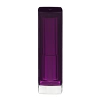 Maybelline ColorSensational Lip Color Blissful Berry 410