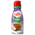 Coffee mate Sugar Free Italian Sweet Creme Flavored Coffee Creamer