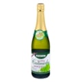 Kedem Sparkling Catawba Grape Juice No Sugar Added