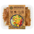 Gourmet Specialty Foods Green Curry Style Chicken Breast 96g Protein Bites