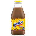 Yoo-Hoo Chocolate Drink Shelf Stable