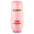L'Oreal Elvive Glycolic + Gloss Shine Boosting Conditioner