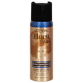 L'Oreal Elnett Satin Extra Strong Hold Hair Spray Aerosol