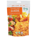 Pereg Golden Bread Crumbs Classic