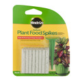 Miracle-Gro Indoor Plant Food Spikes - 24 ct