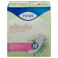 Tena Intimates Very Light Long Liners