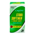 CareOne Stool Softener & Stimulant Laxative Tablets