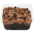 Food Lion Bakery Hershey Cake Spoon Dessert