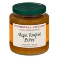 Stonewall Kitchen Gluten Free Maple Pumpkin Butter