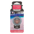 Yankee Candle Smart Scent Pink Sands Air Freshener Vent Clip