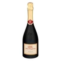 Santa Margherita Prosecco